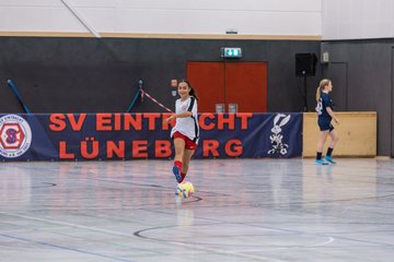 Bild 9 - Budenzauber Lueneburg Damen ueberregional